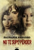 No te supe perder-9143441-otro-formato