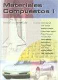 materiales compuestos (2 vols.)-antonio miravete de marco-emilio larrode pellicer-luis castejon herrer-9788492134977 materiales compuestos (2 vols.)-antonio miravete de marco-emilio larrode pellicer-luis castejon herrer-9788492134977