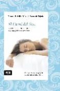 el cami del son-eduard estivill-9788492406777 el cami del son-eduard estivill-9788492406777