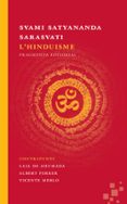 l hinduisme-swami satyananda saraswati-9788492416677 l hinduisme-swami satyananda saraswati-9788492416677