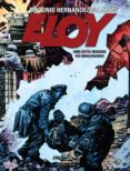ELOY INTEGRAL-8526085-otro-formato