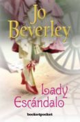 lady escandalo-jo beverley-9788492516377 lady escandalo-jo beverley-9788492516377