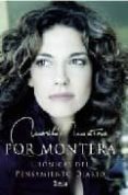 por montera-marilo montero-9788492520077 por montera-marilo montero-9788492520077
