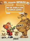 pack kraken: pedro el coati (vol 1 y 2 )-michel gaudelette-manu larcenet-9788492534777 pack kraken: pedro el coati (vol 1 y 2 )-michel gaudelette-manu larcenet-9788492534777