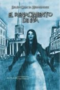 EL RENACIMIENTO DE EVA-1624113-otro-formato