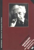 bertrand rusell: un intelectual britanico (el viejo topo/montesin os)-9788492616077 bertrand rusell: un intelectual britanico (el viejo topo/montesin os)-9788492616077