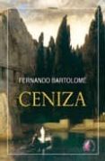 CENIZA-1256165-otro-formato