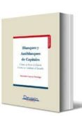 blanqueo y antiblanqueo de capitales: como se lava dinero. como s e combate el lavado-antonio garcia noriega-9788492656677 blanqueo y antiblanqueo de capitales: como se lava dinero. como s e combate el lavado-antonio garcia noriega-9788492656677
