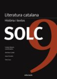 solc. literatura catalana.-9788492672677 solc. literatura catalana.-9788492672677