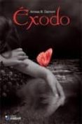 exodo-anissa b. damon-9788492687077 exodo-anissa b. damon-9788492687077
