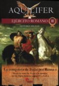 la conquista de italia por roma (ii): desde la toma de veyes a la anexion de los alpes italicos (siglos iv a i a.c.)-julio rodriguez gonzalez-9788492714377 la conquista de italia por roma (ii): desde la toma de veyes a la anexion de los alpes italicos (siglos iv a i a.c.)-julio rodriguez gonzalez-9788492714377