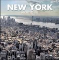 new york arquitectura-9788492731077 new york arquitectura-9788492731077