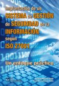 implantacion de un sistema de gestion de seguridad de la informac ion segun iso 27001-9788492735877 implantacion de un sistema de gestion de seguridad de la informac ion segun iso 27001-9788492735877