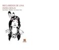 recuerdos de una india sioux-gertrude bonnin-9788492806577 recuerdos de una india sioux-gertrude bonnin-9788492806577
