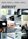 imprint: diseño de libros, folletos y catalogos-9788492810277 imprint: diseño de libros, folletos y catalogos-9788492810277
