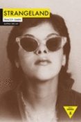 strangeland-tracey emin-9788492837977 strangeland-tracey emin-9788492837977