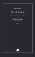 Kalevala-6262980-otro-formato