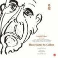 ilustrisimo señor cohen-alberto manzano-9788492891177 ilustrisimo señor cohen-alberto manzano-9788492891177