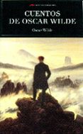 cuentos de oscar wilde-oscar wilde-9788492892877 cuentos de oscar wilde-oscar wilde-9788492892877