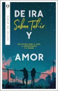 De ira y amor-14009616-otro-formato