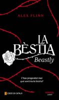 la bestia (catala)-alex flinn-9788492929177 la bestia (catala)-alex flinn-9788492929177