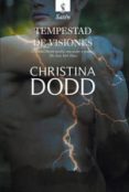 tempestad de visiones-christina dodd-9788492955077 tempestad de visiones-christina dodd-9788492955077