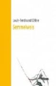 semmelweis-louis-ferdinand celine-9788493641177 semmelweis-louis-ferdinand celine-9788493641177