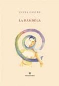 la bambola-juana castro-9788493661977 la bambola-juana castro-9788493661977