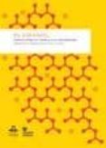 el español: lengua para la ciencia y la tecnología-9788493668877 el español: lengua para la ciencia y la tecnología-9788493668877