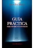 guia practica para tener un contacto-sixto paz wells-9788493817077 guia practica para tener un contacto-sixto paz wells-9788493817077