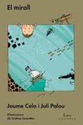 el mirall-jaume cela-9788493826277 el mirall-jaume cela-9788493826277