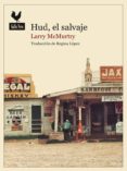 hud, el salvaje-larry mcmurtry-9788493856977 hud, el salvaje-larry mcmurtry-9788493856977