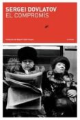 El compromís-1950582-otro-formato