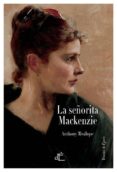 la señorita mackenzie-anthony trollope-9788493897277 la señorita mackenzie-anthony trollope-9788493897277