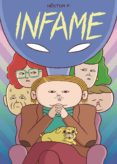 infame-9788493930677 infame-9788493930677
