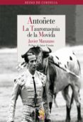 antoñete (ebook)-9788493938277 antoñete (ebook)-9788493938277