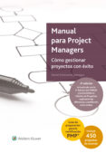 manual para project managers.-daniel echeverria jadraque-9788493955977 manual para project managers.-daniel echeverria jadraque-9788493955977