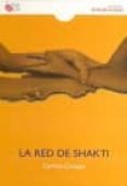 LA RED DE SHAKTI-2089911-otro-formato
