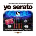 yo serato - guia oficial completa (ebook)-9788494053177 yo serato - guia oficial completa (ebook)-9788494053177