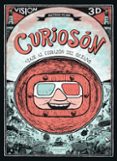 curiosón-matthias picard-9788494143977 curiosón-matthias picard-9788494143977