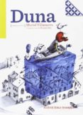 duna: diari d un estiu-muriel villanueva-9788494159077 duna: diari d un estiu-muriel villanueva-9788494159077