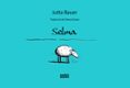 selma-jutta bauer-9788494186677 selma-jutta bauer-9788494186677