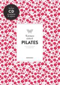 tu primera sesión de pilates-alejandra vidal-9788494240577 tu primera sesión de pilates-alejandra vidal-9788494240577