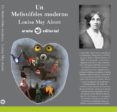 un mefistofeles moderno-louisa may alcott-9788494257377 un mefistofeles moderno-louisa may alcott-9788494257377