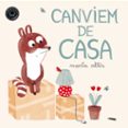 canviem de casa-marta altes-9788494258077 canviem de casa-marta altes-9788494258077