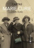 marie curie y sus hijas: cartas-marie curie-9788494343377 marie curie y sus hijas: cartas-marie curie-9788494343377