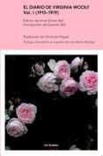 diarios (vol. 1) (1915-1919)-virginia woolf-9788494434877 diarios (vol. 1) (1915-1919)-virginia woolf-9788494434877