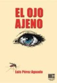 el ojo ajeno-9788494445477 el ojo ajeno-9788494445477