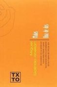 Malas. Una de dos.-6255198-otro-formato