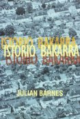 ISTORIA BAKARRA-6804091-otro-formato